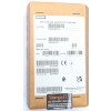 HD HPE 2.4TB SAS DS 12 Gbps 10K RPM SFF 2,5" para Servidor ProLiant ML30  Gen10 Plus preço