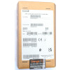 P30562 HD HPE 2.4TB SAS DS 12 Gbps 10K RPM SFF 2,5" para Servidor ProLiant Gen11 e e Gen10+  envio imediato brasil