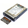 HD HPE 2.4TB SAS DS 12 Gbps 10K RPM SFF 2,5" para Servidor ProLiant ML30 Gen10 Plus envio imediato