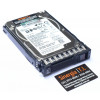 HD HPE 2.4TB SAS DS 12 Gbps 10K RPM SFF 2,5" para Servidor ProLiant ML30 Gen10 Plus pronta entrega