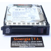 10K SAS DS 2.4 TB P30562 12 Gbps 10K RPM SFF 2,5" para Servidor ProLiant Gen11 e e Gen10+ preço