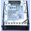 HD HPE 2.4TB SAS DS 12 Gbps 10K RPM SFF 2,5" para Servidor ProLiant ML30 Gen10 Plus price