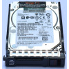 P28352-B21 HD HPE 2.4TB SAS DS 12 Gbps 10K RPM SFF 2,5" para Servidor ProLiant Gen11 e e Gen10+ price