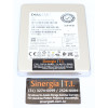 SSD 3.84TB SATA para Servidor Dell PowerEdge R550 RI 6Gbps 2,5 polegadas pronta entrega 4TB