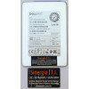 SSD 3.84TB SATA para Servidor Dell PowerEdge R360 RI 6Gbps 2,5 polegadas preço