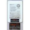 SSD 3.84TB SATA para Servidor Dell PowerEdge R550 RI 6Gbps 2,5 polegadas preço