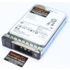 HD 12TB SATA Servidor Dell PowerEdge R240 6Gbps 7.2K RPM 512e envio imediato