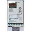 HD 12TB SATA Servidor Dell PowerEdge T440 6Gbps 7.2K RPM 512e preço