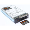 HD 12TB SATA Servidor Dell PowerEdge R240 6Gbps 7.2K RPM 512e Em estoque