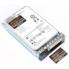 HD 12TB SATA Servidor Dell PowerEdge R240 6Gbps 7.2K RPM 512e Original Genuíno