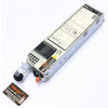 Fonte Servidor Dell PowerEdge XR5610 1400W Pronta entrega