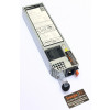 Fonte Servidor Dell PowerEdge R750 1400W em estoque