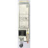 Fonte Servidor Dell PowerEdge XR5610 1400W price
