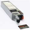 Fonte Servidor Dell PowerEdge XR5610 1400W envio imediato