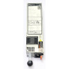 Fonte Servidor Dell PowerEdge XR5610 1400W preço