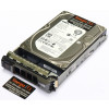 HD 8TB SAS 12Gbps 3,5" LFF 7.2K RPM Genuíno para Servidor Dell PowerEdge R240 price
