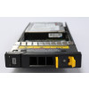 791436-004 HPE 3PAR 1.8TB SAS Hard drive - 10.000 RPM, 6 Gb/s transfer rate, 2.5-inch SFF - 8000 8200 8400 8450 Storage Systems front