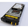 840460 HD HPE 1.8TB SAS 6 Gbps 10K RPM SFF 2,5" Hard drive Transfer Rate 8000 Storage Systems em estoque