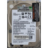 791436-004 HPE 3PAR 1.8TB SAS Hard drive - 10.000 RPM, 6 Gb/s transfer rate, 2.5-inch SFF - 8000 8200 8400 8450 Storage Systems label