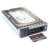 HD 4TB SAS 12Gbps 3,5" LFF 7.2K RPM Genuíno para Servidor Dell PowerEdge R350 price