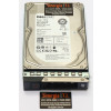 HD 4TB SAS 12Gbps 3,5" LFF 7.2K RPM Genuíno para Servidor Dell PowerEdge R350 preço