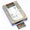 HD 2TB SAS 12Gbps 3,5" LFF 7.2K RPM Genuíno para Servidor Dell PowerEdge R340 em estoque