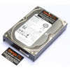 HD 2TB SAS 12Gbps 3,5" LFF 7.2K RPM Genuíno para Servidor Dell PowerEdge R240 preço