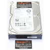 HD 2TB SAS 12Gbps 3,5" LFF 7.2K RPM Genuíno para Servidor Dell PowerEdge R240 Pronta entrega