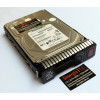 MB002000GWFWA HD HPE 2TB SATA 6 Gbps 7.2K RPM LFF 3,5" DS para Servidor ProLiant DL360 DL380 ML350 Gen10 envio imediato