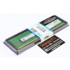 Memória RAM 16GB para Servidor Dell PowerEdge T560 DDR5 RDIMM 4800MHz ECC 2Rx8 Registrada Em estoque