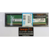 Memória RAM 16GB para Servidor Dell PowerEdge C6620 DDR5 RDIMM 4800MHz ECC 2Rx8 Registrada price