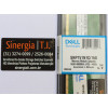 Memória RAM 16GB para Servidor Dell PowerEdge HS5610 DDR5 RDIMM 4800MHz ECC 2Rx8 Registrada envio imediato