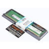 Memória RAM 16GB para Servidor Dell PowerEdge R760XS DDR5 RDIMM 4800MHz ECC 2Rx8 Registrada Pronta Entrega