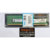 Memória RAM 16GB para Servidor Dell PowerEdge R760XA DDR5 RDIMM 4800MHz ECC 2Rx8 Registrada preço