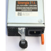 Fonte Dell de 715W para Switch Dell PowerSwitch N3024P: Em estoque