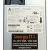 Fonte Dell de 715W para Switch Dell PowerSwitch N3024P: Envio imediato