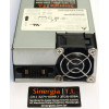 Fonte Dell de 715W para Switch Dell PowerSwitch N3024P: Preço