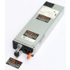 Fonte Dell de 715W para Switch Dell PowerSwitch N3024P: price