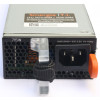 Fonte Dell de 715W para Switch Dell PowerSwitch N3024P: Original Dell