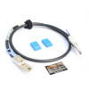470-AAPW | Cabo Stacking Dell para Empilhamento de Switches N2024 N2048 N3024 N3048 N3048P N3024F N3024P N2024P envio imediato