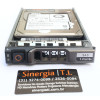 089D42 HD Dell 1.2TB SAS 12 Gbps 10K RPM SFF 2,5" DPN Servidor PowerEdge R630 R730 R640 R740 R650 R750 envio imediato