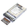 089D42 HD Dell 1.2TB SAS 12 Gbps 10K RPM SFF 2,5" DPN Servidor PowerEdge R630 R730 R640 R740 R650 R750 em estoque preço