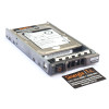089D42 HD Dell 1.2TB SAS 12 Gbps 10K RPM SFF 2,5" DPN Servidor PowerEdge R630 R730 R640 R740 R650 R750 em estoque preço