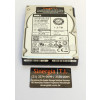 0KV02 HD Dell 1.2TB SAS 12 Gbps 10K RPM SFF 2,5" DPN Servidor PowerEdge R630 R730 R640 R740 R650 R750 envio imediato
