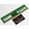 SNPCX1KMC/16G Memória RAM Dell 16GB 2RX8 PC4-2400T DDR4 UDIMM 2400MHz T130 T330 R230 R330 T3620 MT T3420 SFF Peça do Fabricante  menor valor