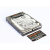 6DWVP | HD DELL ENTERPRISE 600GB 10K SAS 12GBPS 2,5" pronta entrega