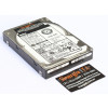 6DWVP HD DELL ENTERPRISE 600GB 10K SAS 12GBPS 2,5" pronta entrega