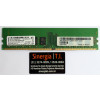 0F6RWY Memória RAM Dell 16GB 2RX8 PC4-2400T DDR4 UDIMM 2400MHz para Servidor T130 T330 R230 R330 T3620 MT T3420 SFF BR price