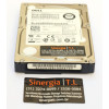 HDEAG02DAA51 HD Dell 300GB SAS 12 Gbps 15K RPM SFF 2,5" para PowerEdge em estoque