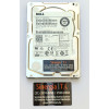 00RVDT | HD Dell 300GB SAS 12 Gbps 15K RPM SFF 2,5" para PowerEdge pronta entrega